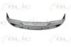 MERCE 9018800670 Bumper